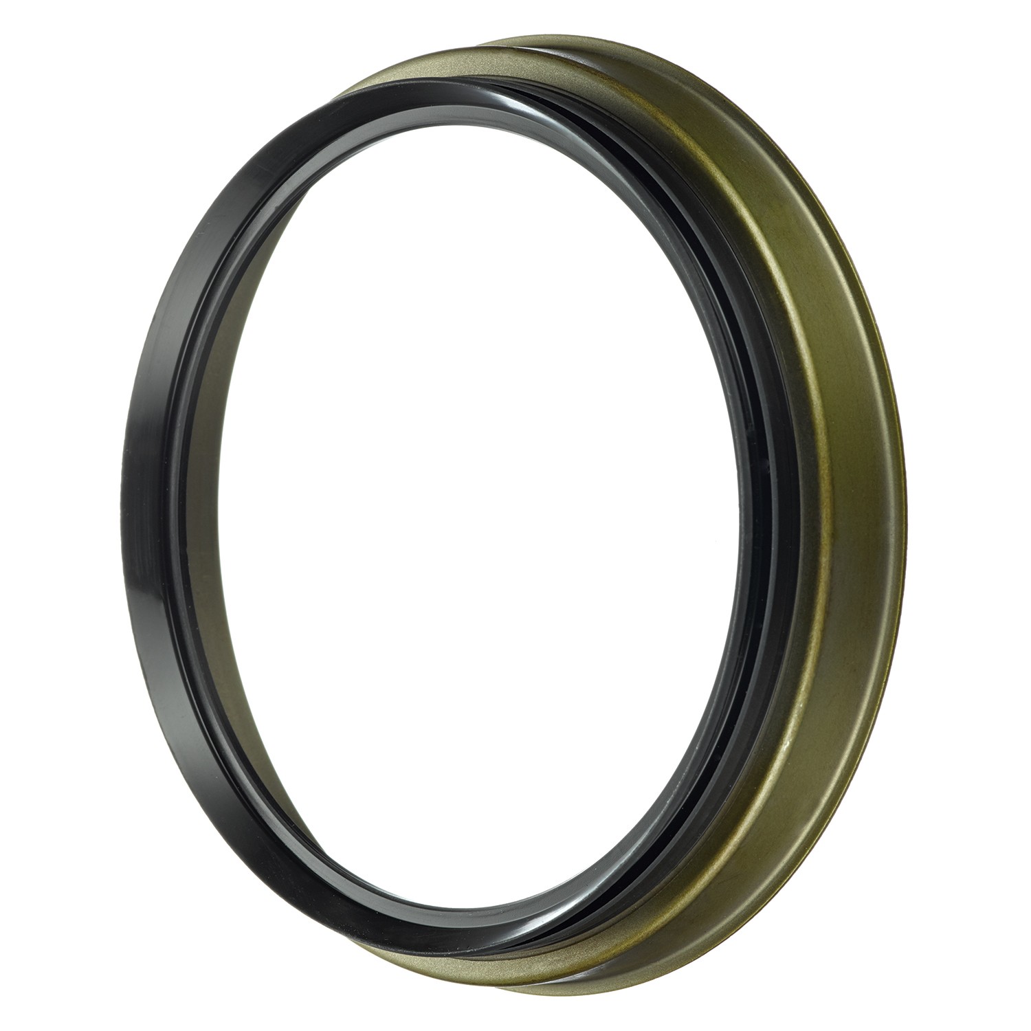 Schaeffler Shaft Seal