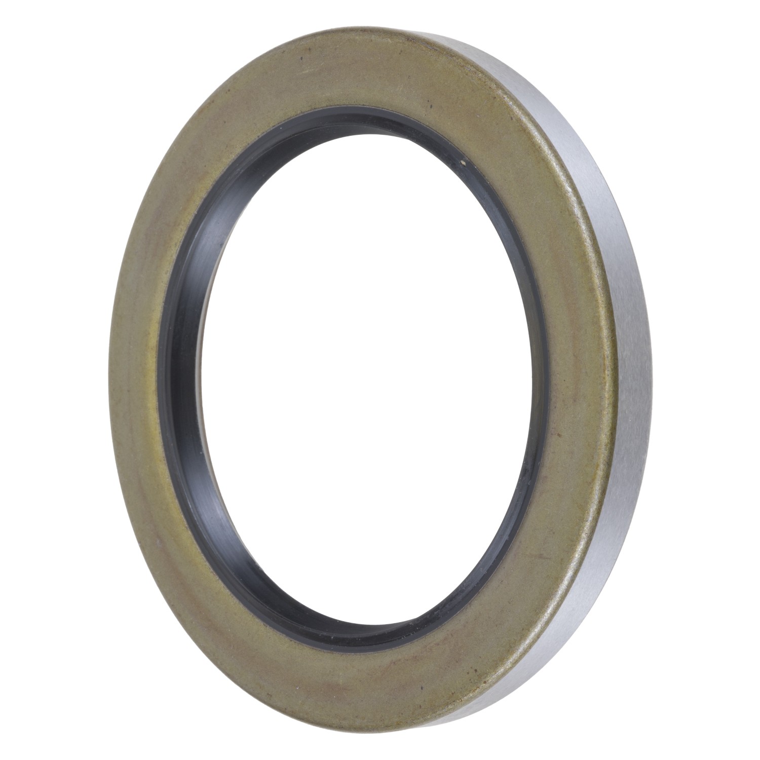 Schaeffler Shaft Seal
