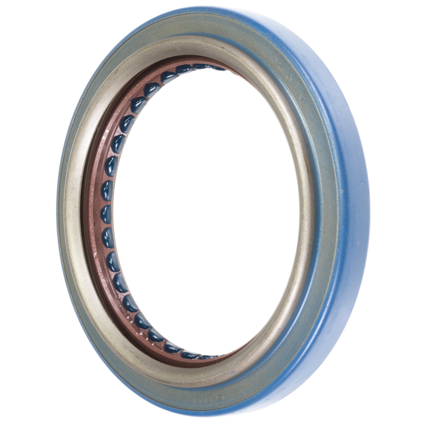 Schaeffler Shaft Seal