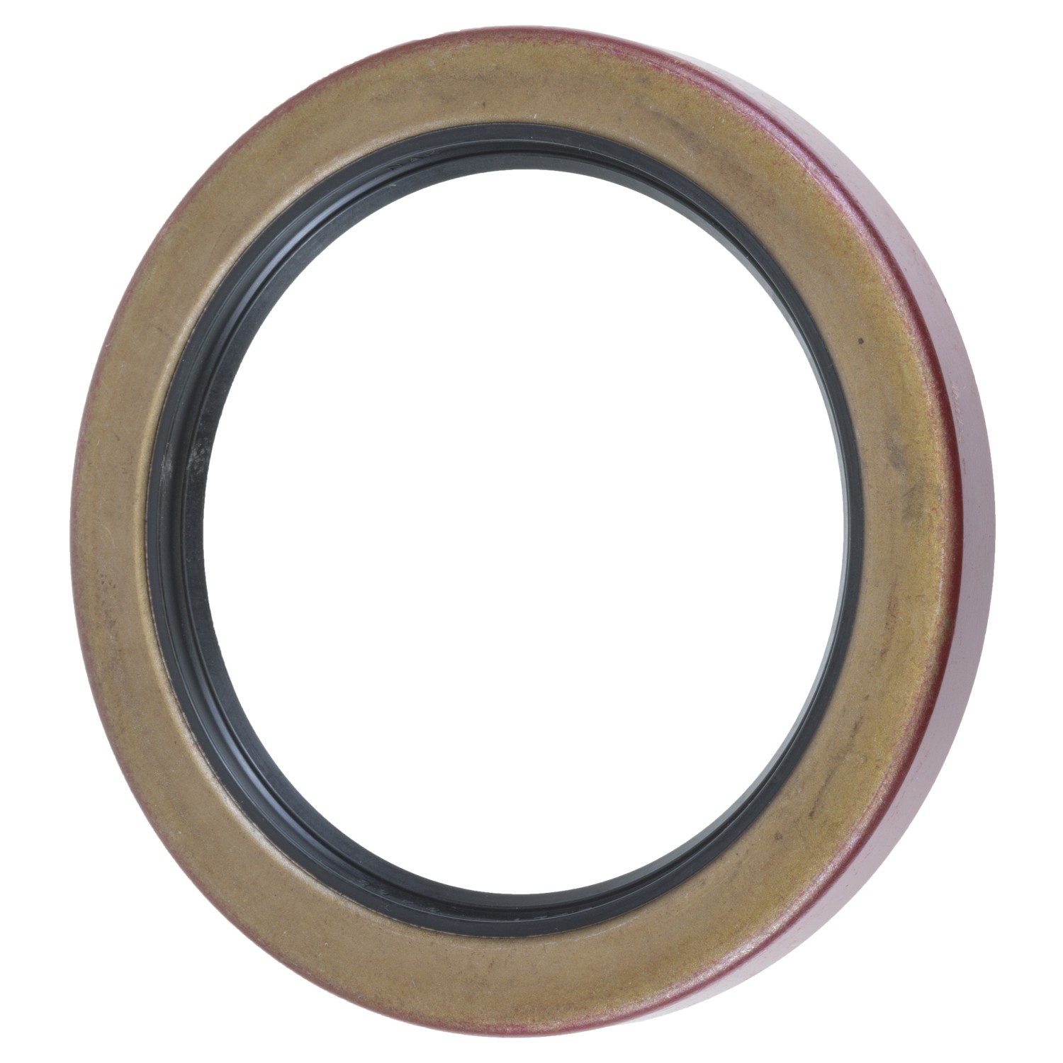 Schaeffler Shaft Seal