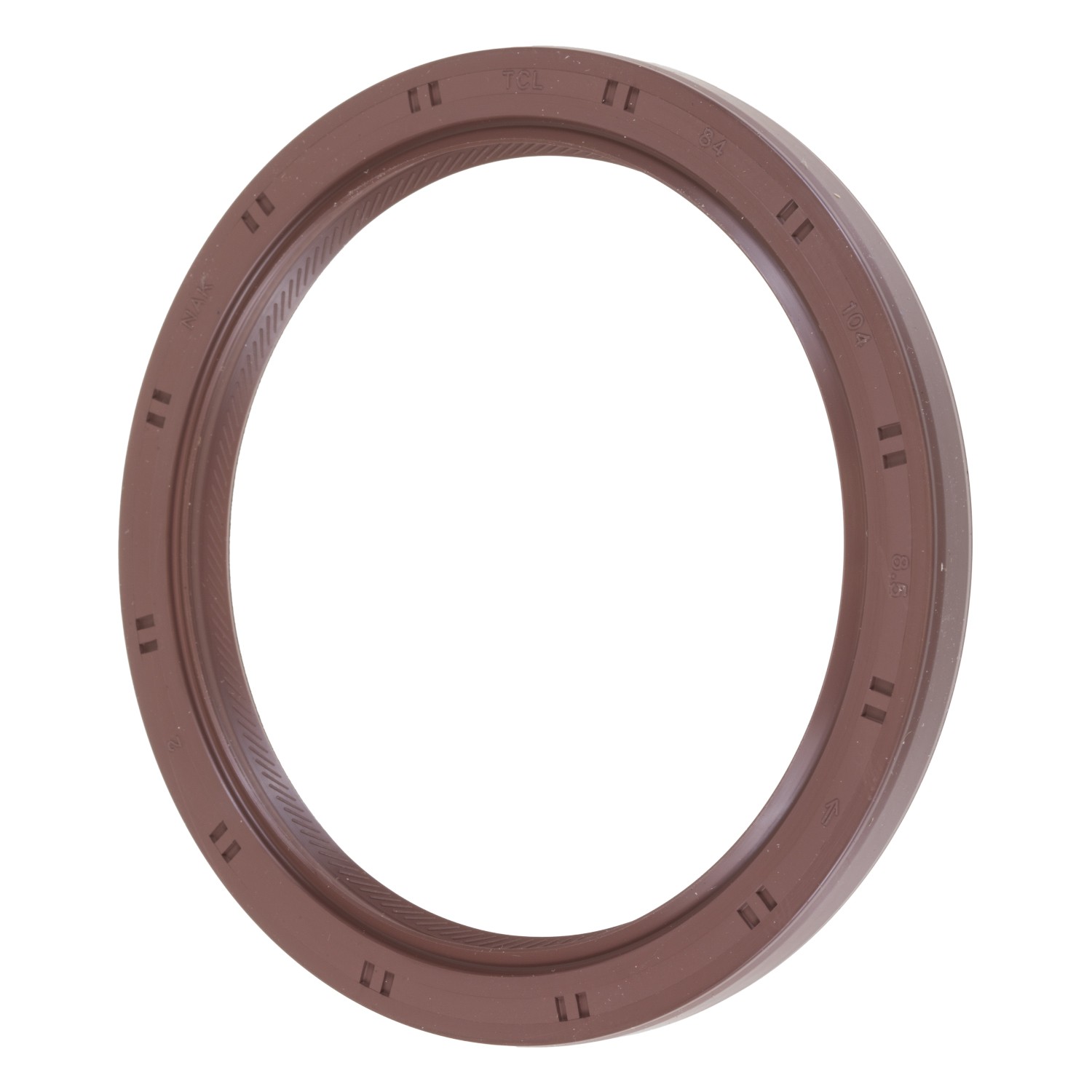 Schaeffler Shaft Seal