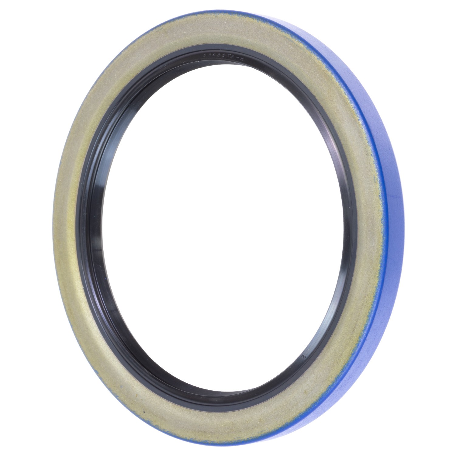 Schaeffler Shaft Seal