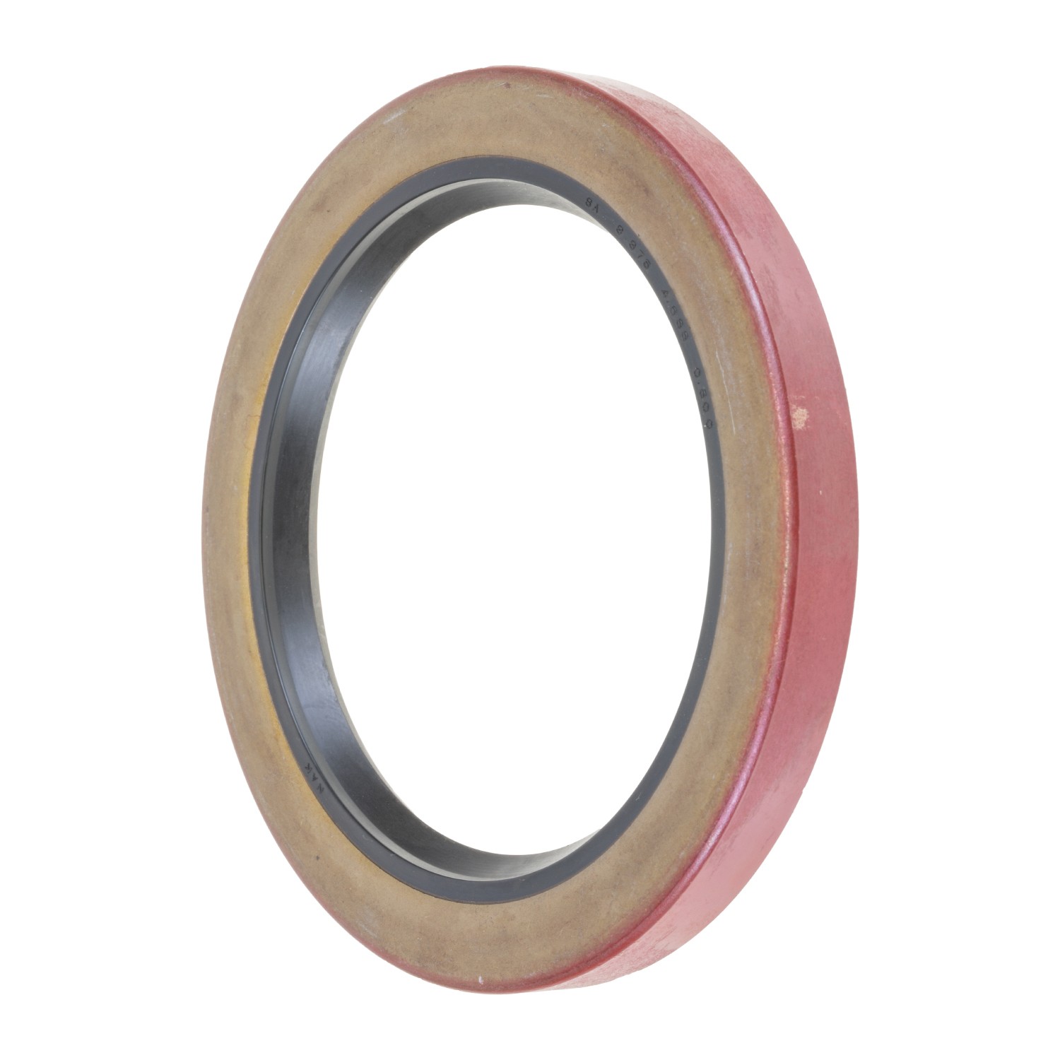 Schaeffler Shaft Seal