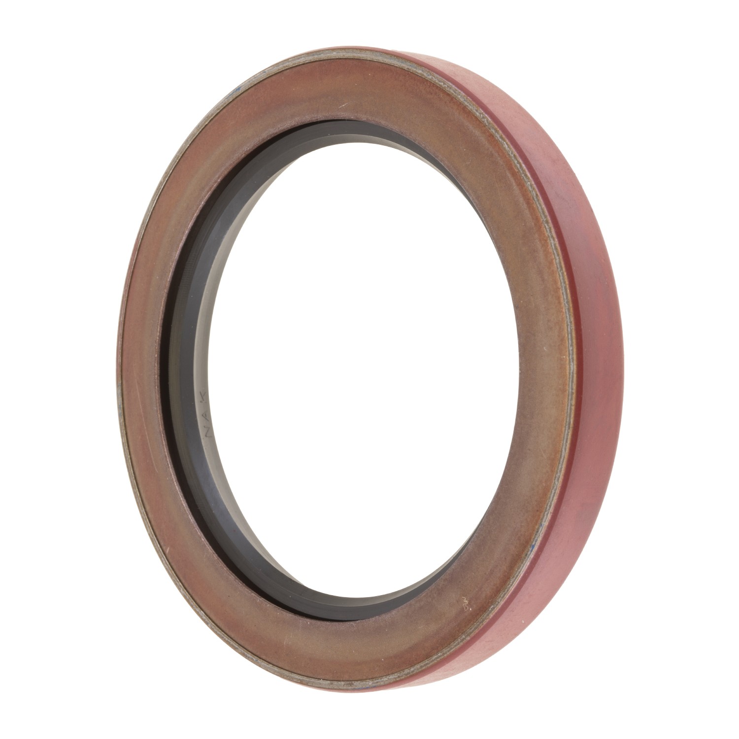 Schaeffler Shaft Seal