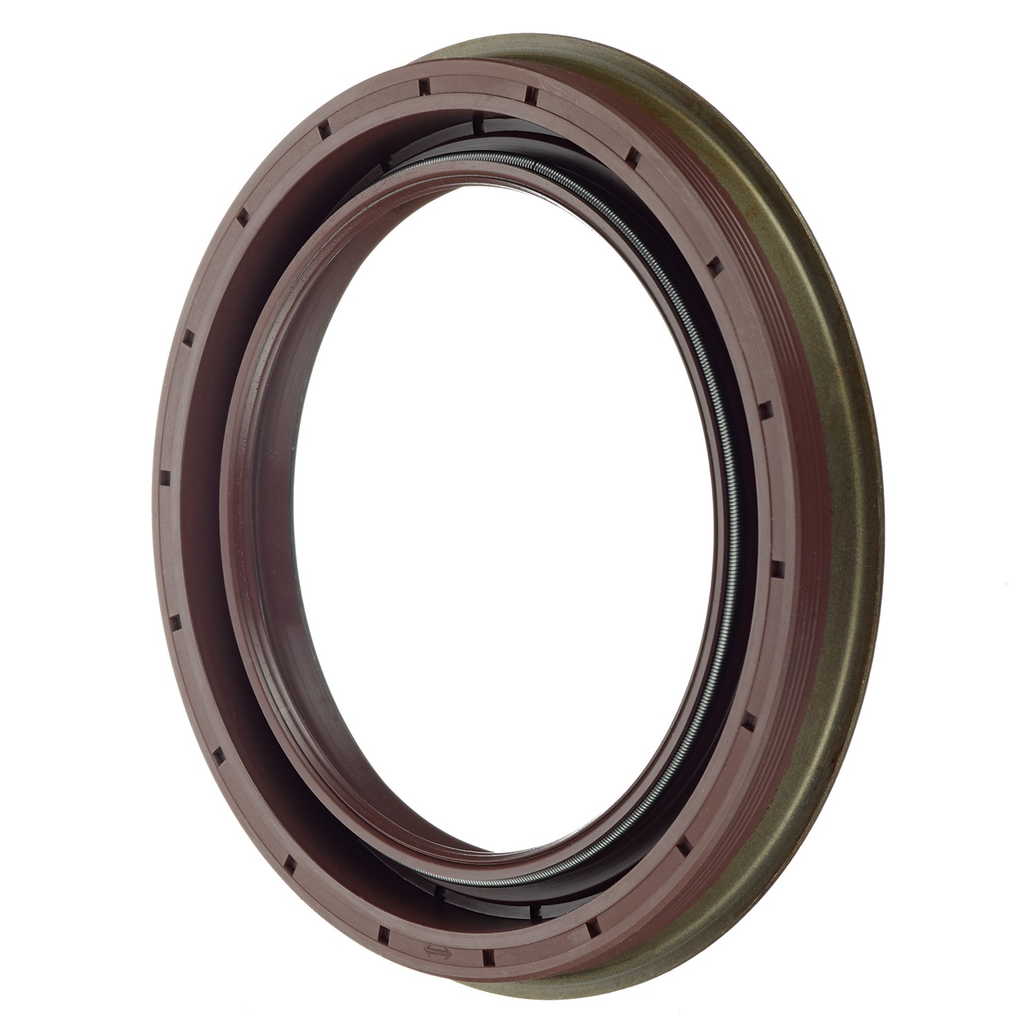 Schaeffler Shaft Seal