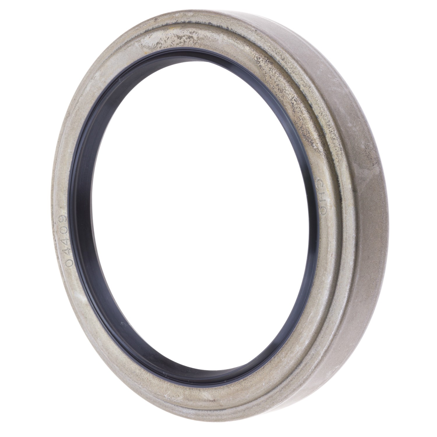 Schaeffler Shaft Seal