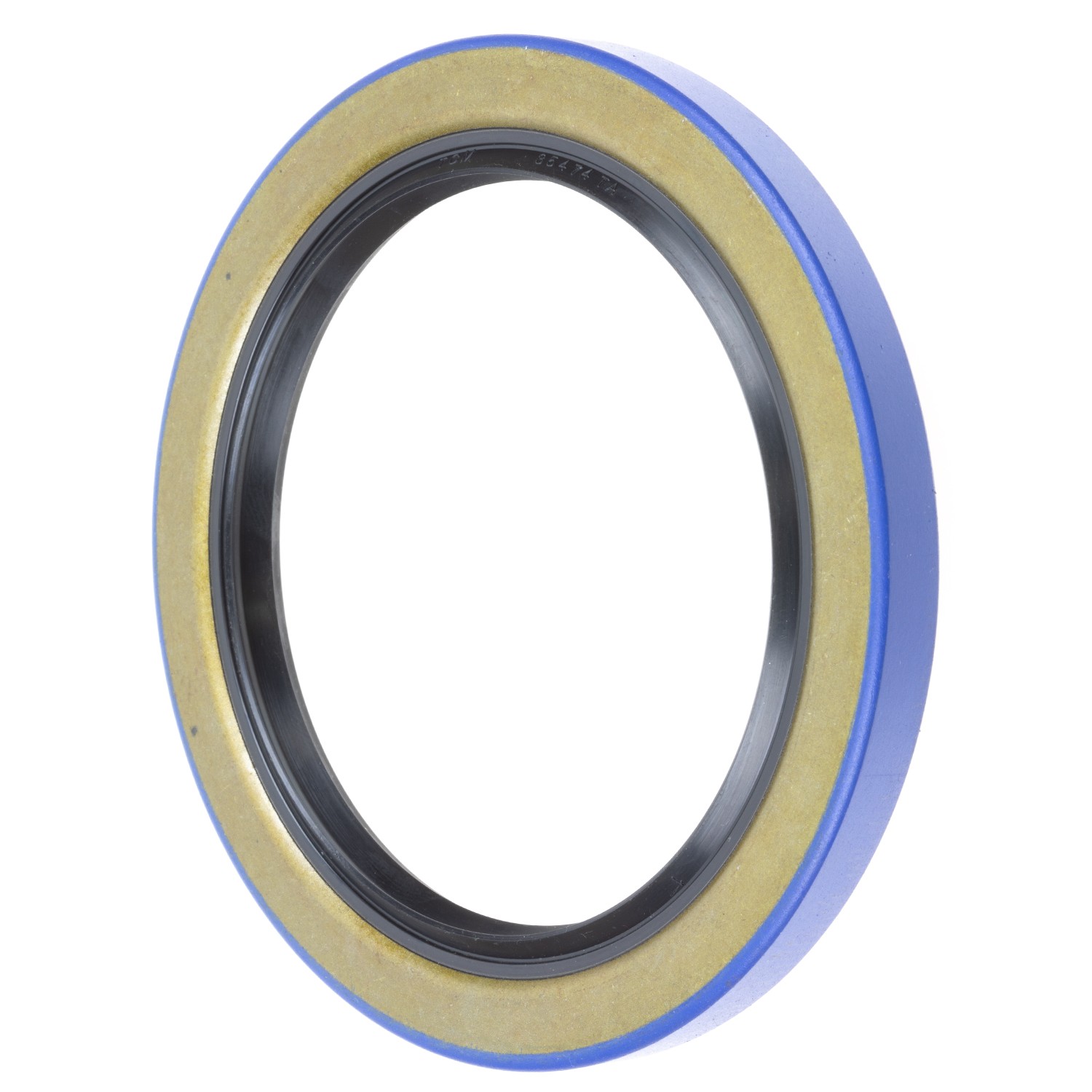 Schaeffler Shaft Seal