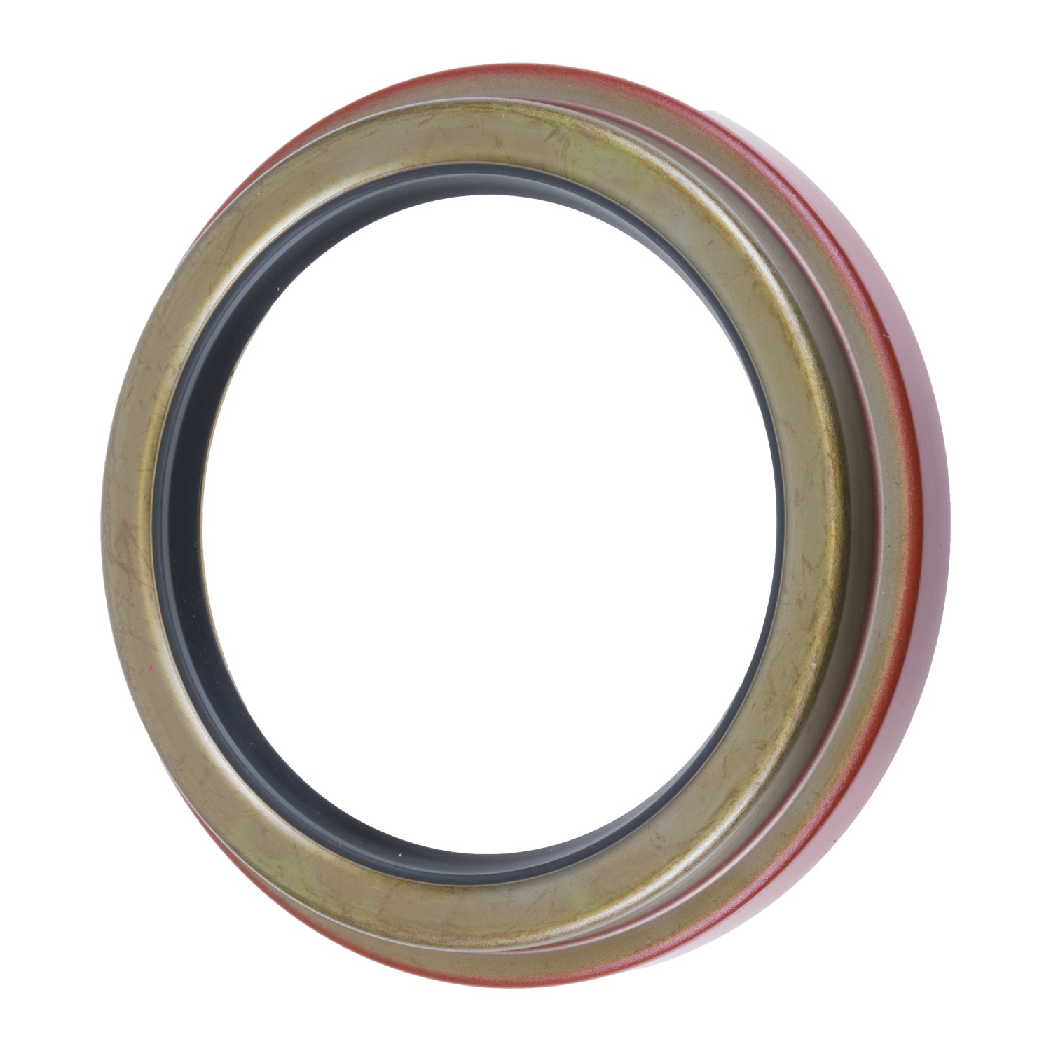 Schaeffler Shaft Seal