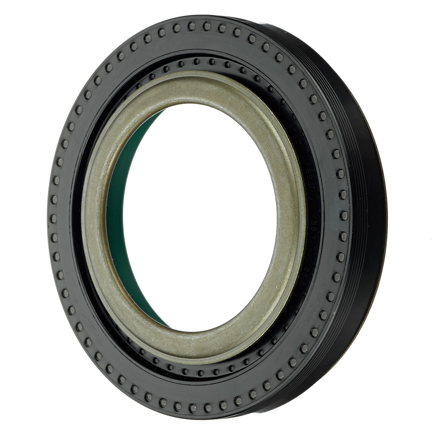 Schaeffler Shaft Seal