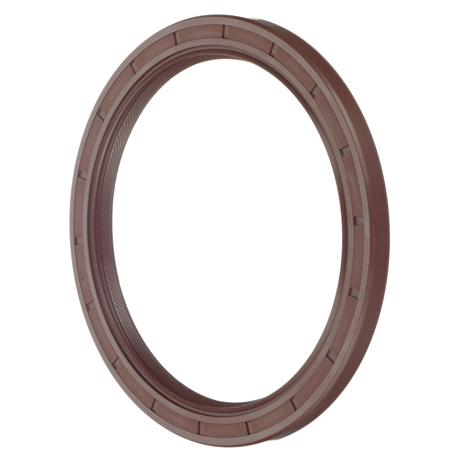 Schaeffler Shaft Seal