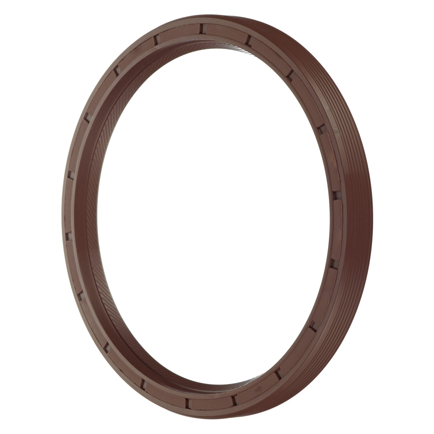 Schaeffler Shaft Seal