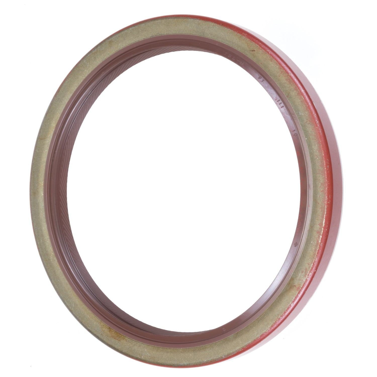Schaeffler Shaft Seal