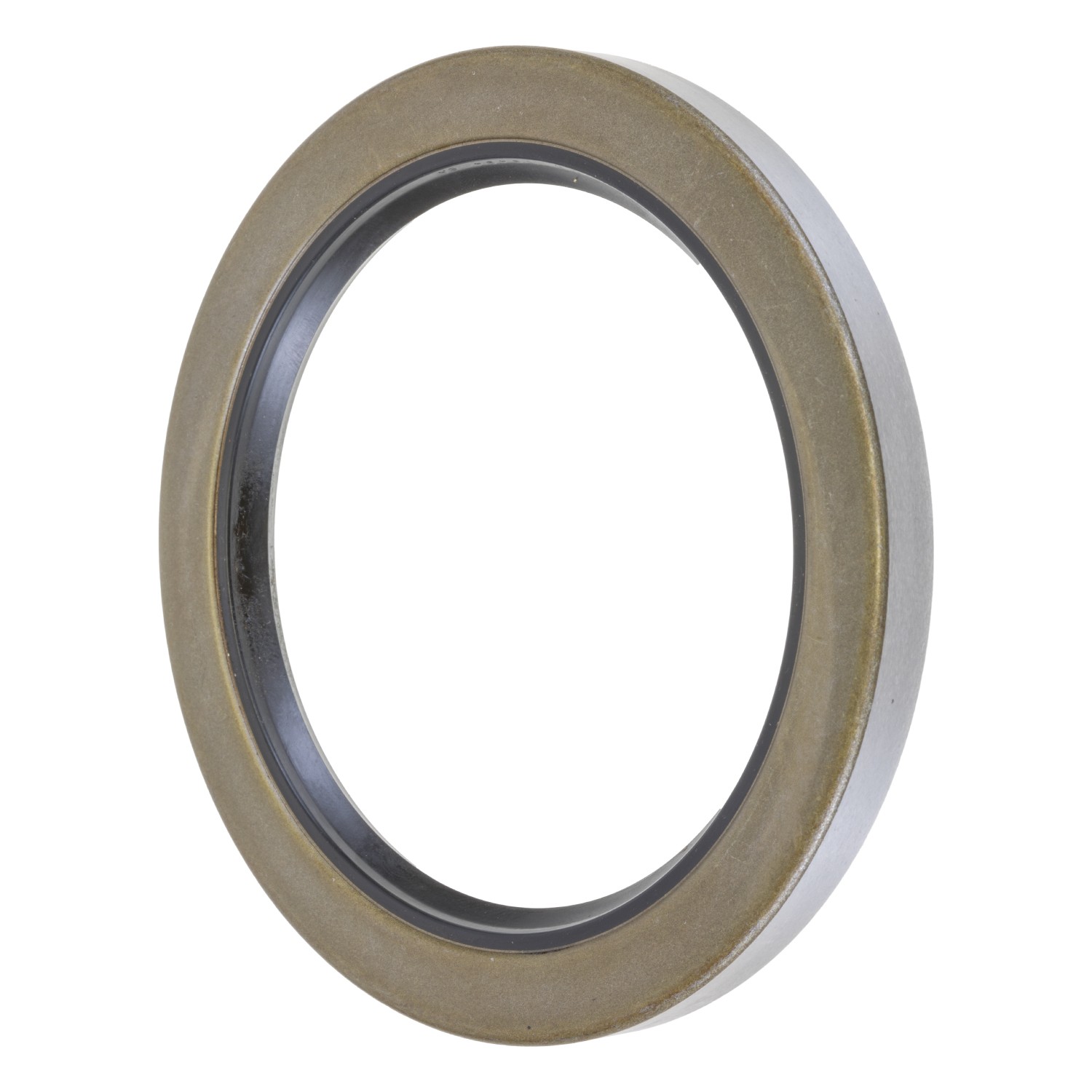 Schaeffler Shaft Seal