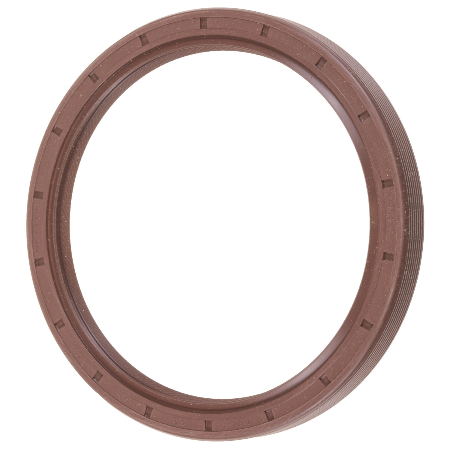 Schaeffler Shaft Seal