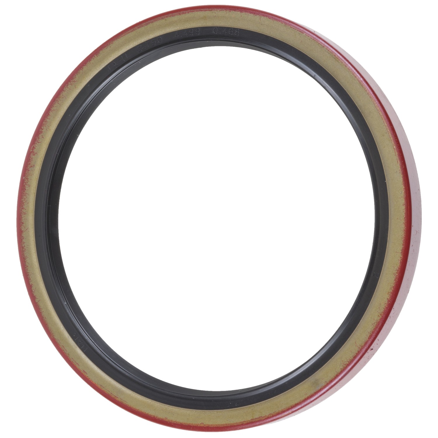 Schaeffler Shaft Seal