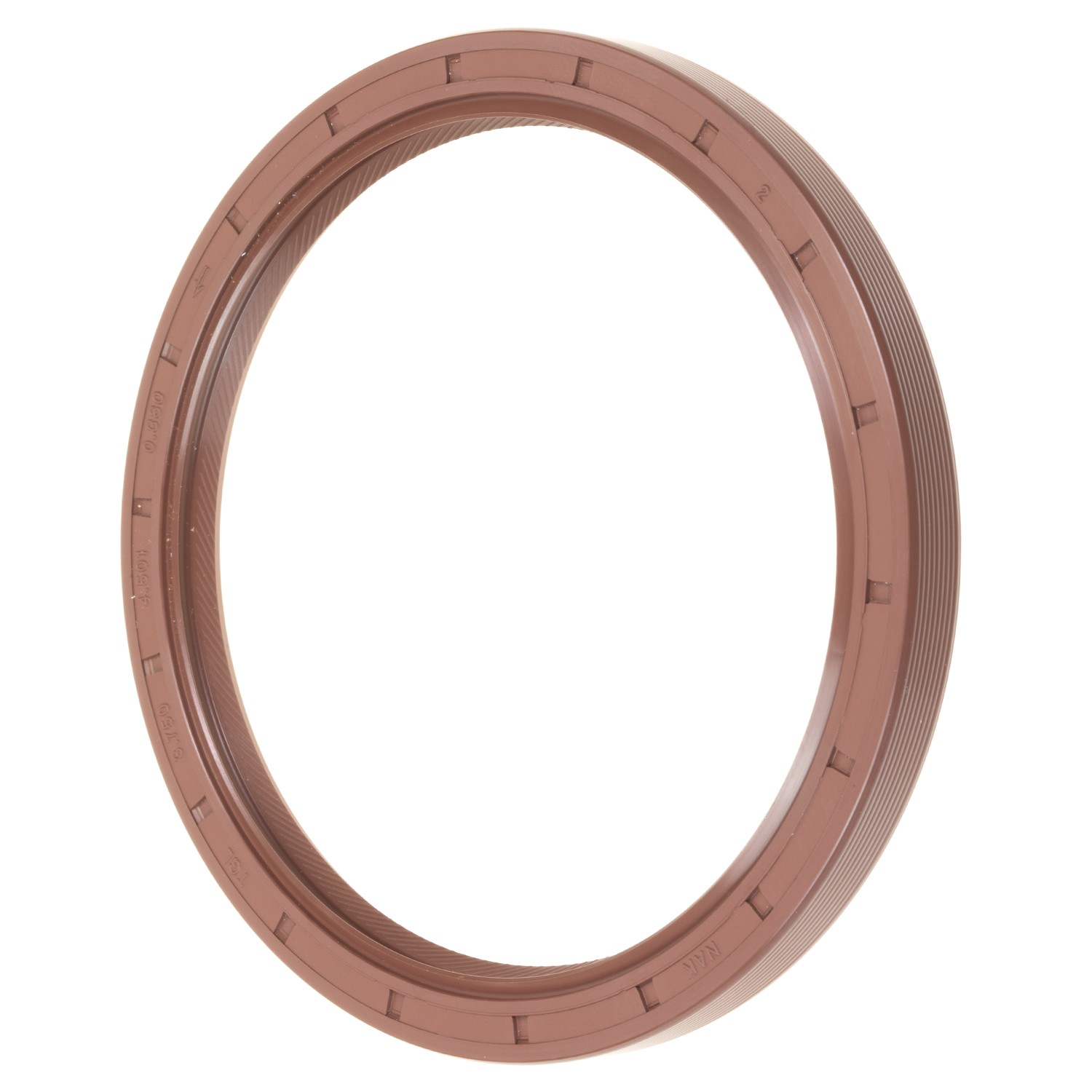 Schaeffler Shaft Seal