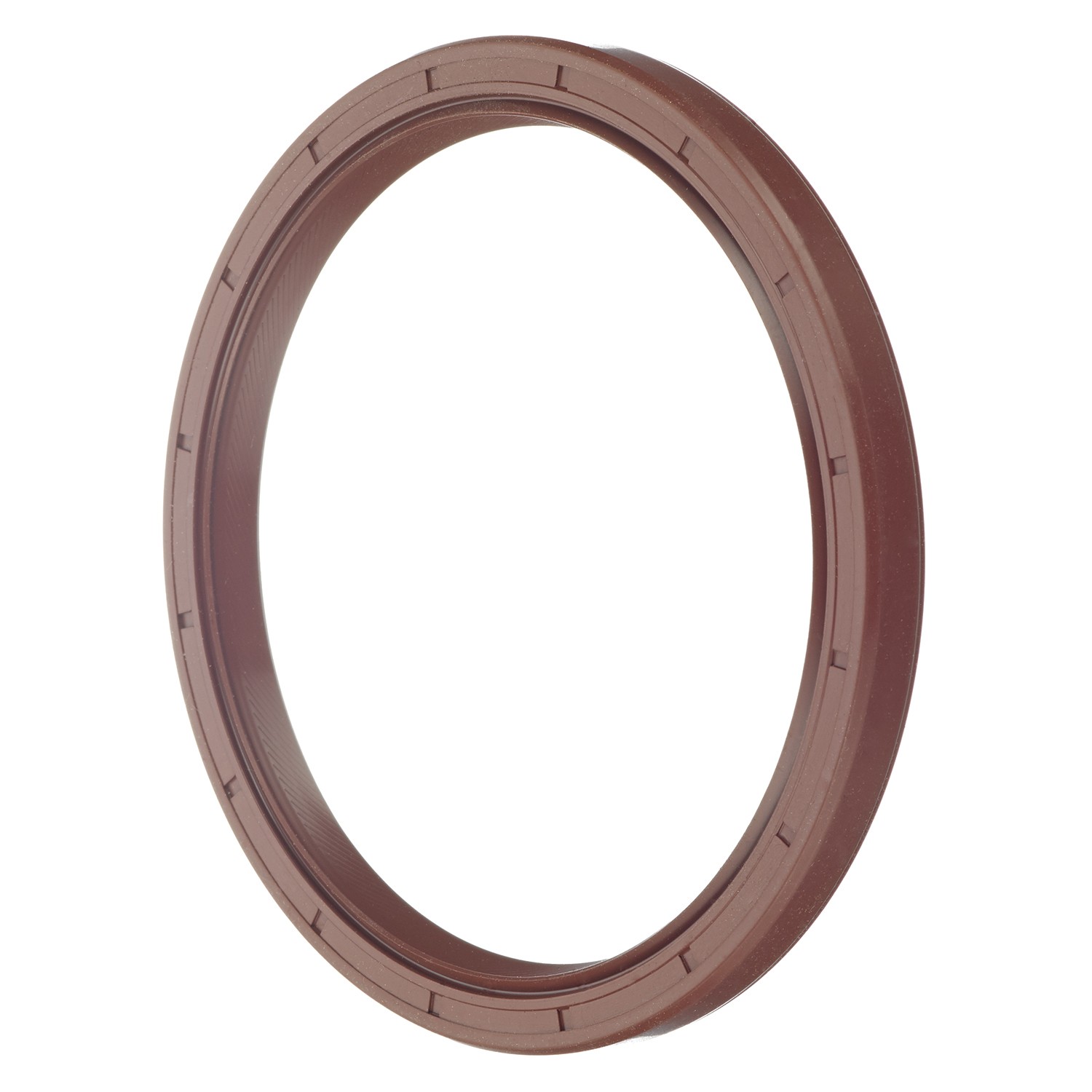 Schaeffler Shaft Seal