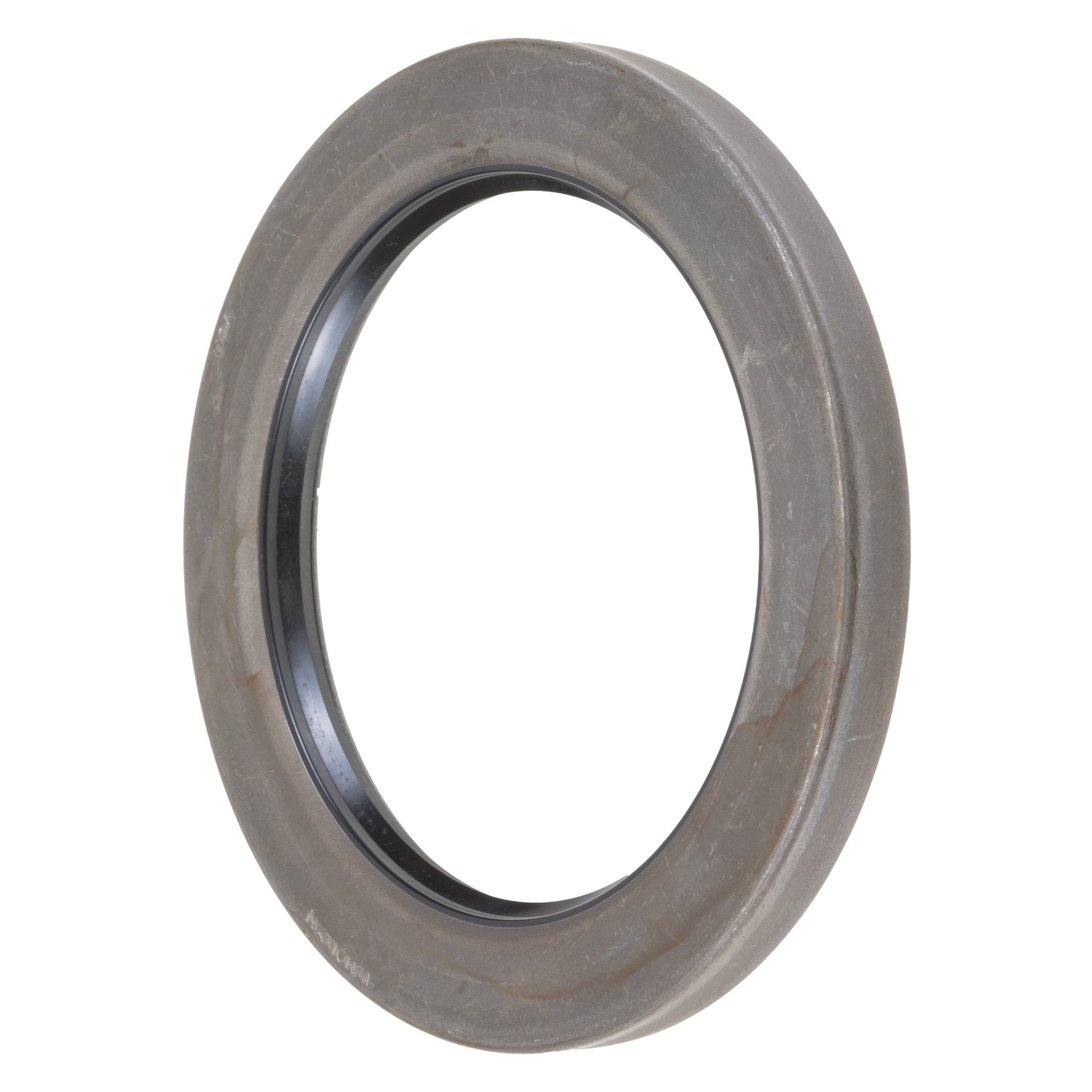 Schaeffler Shaft Seal