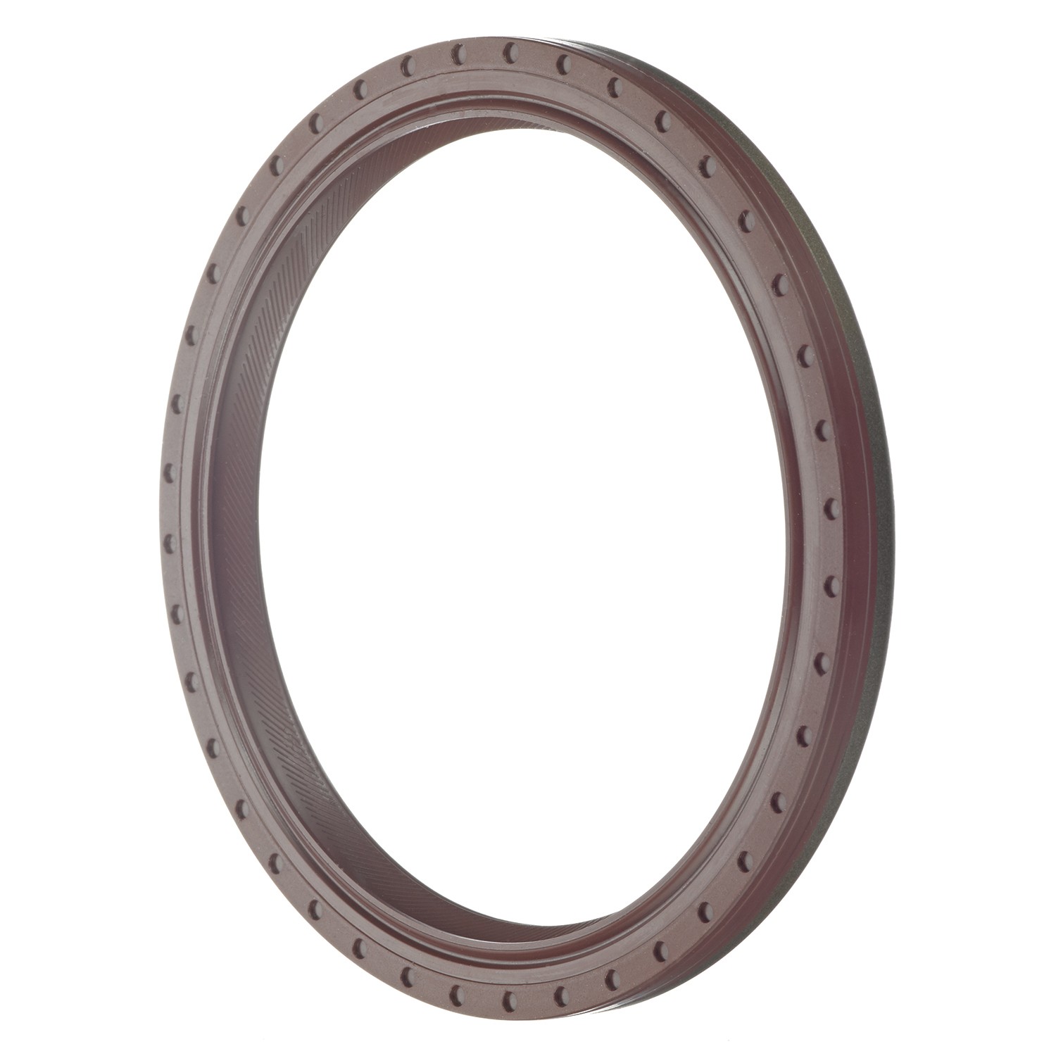 Schaeffler Shaft Seal