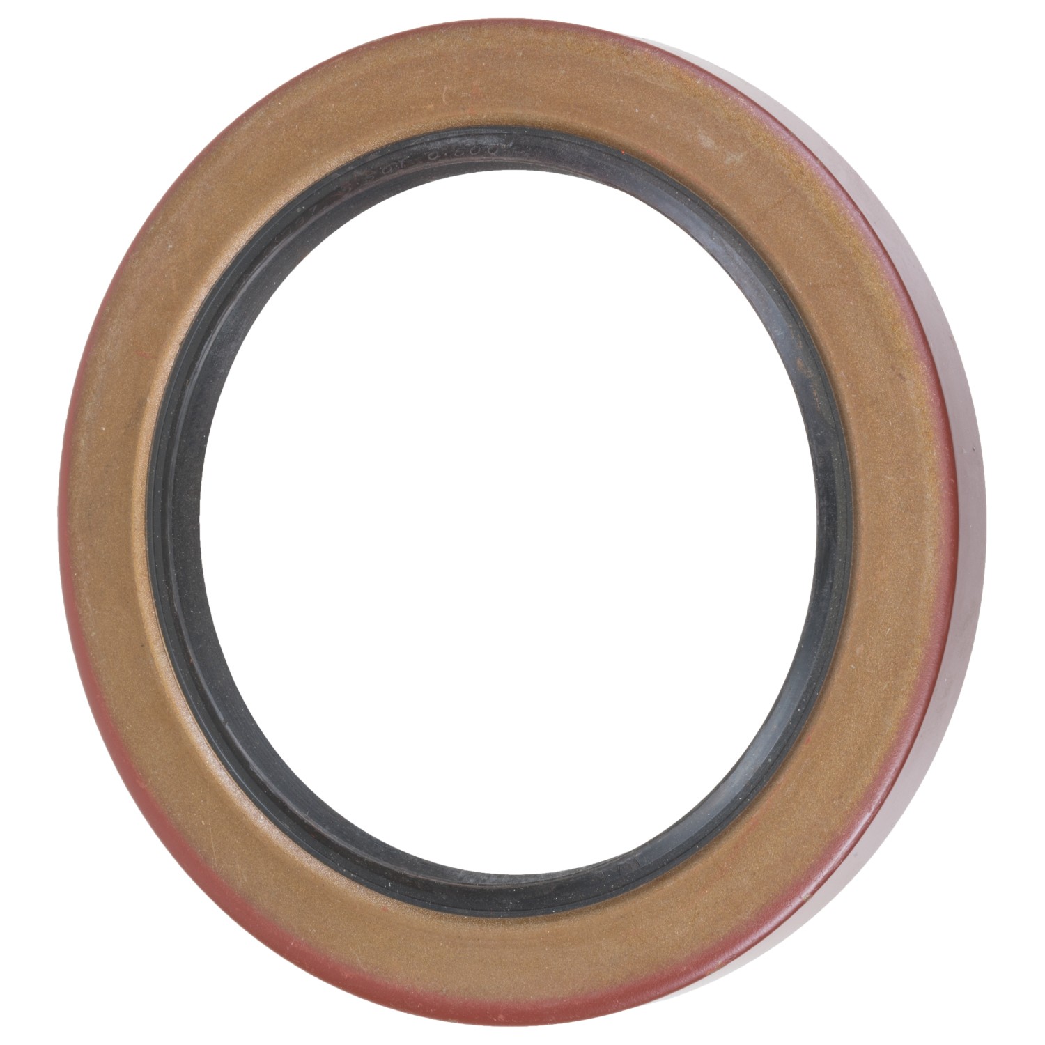 Schaeffler Shaft Seal