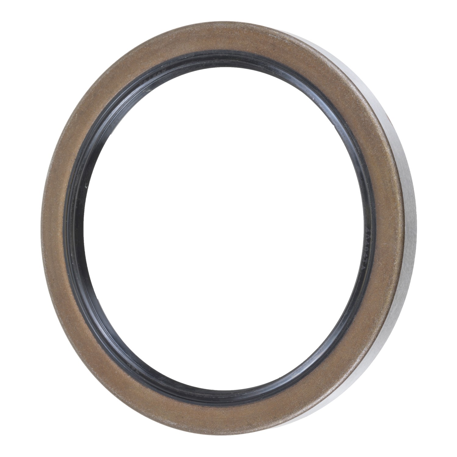 Schaeffler Shaft Seal