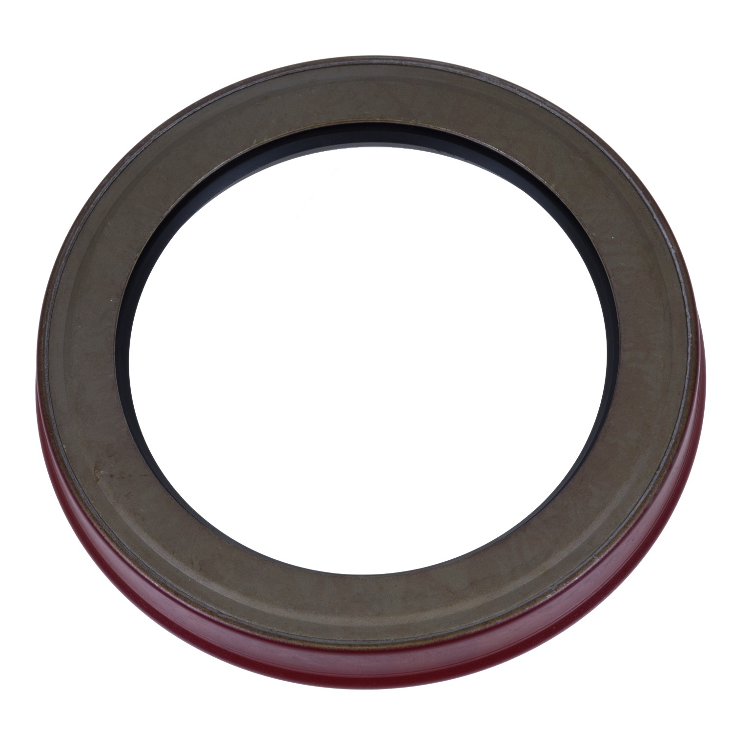 Schaeffler Shaft Seal
