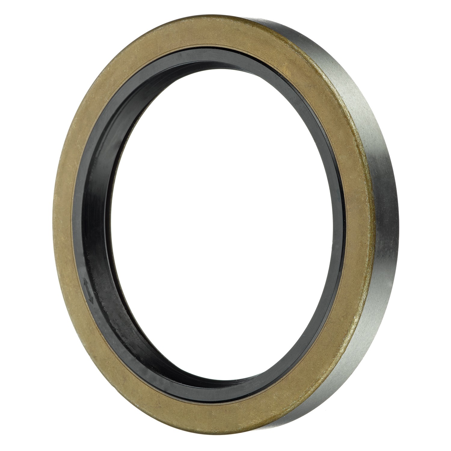 Schaeffler Shaft Seal