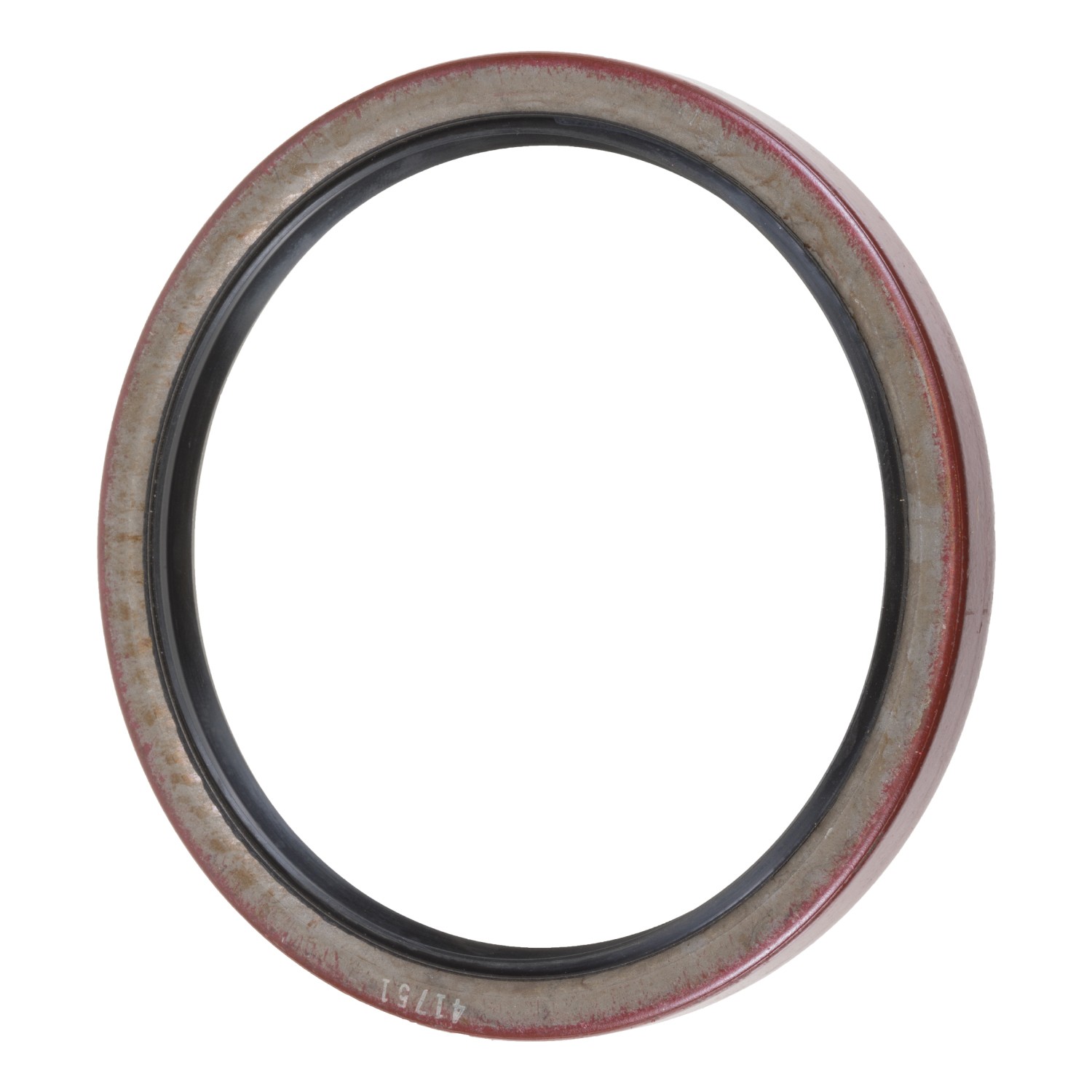 Schaeffler Shaft Seal