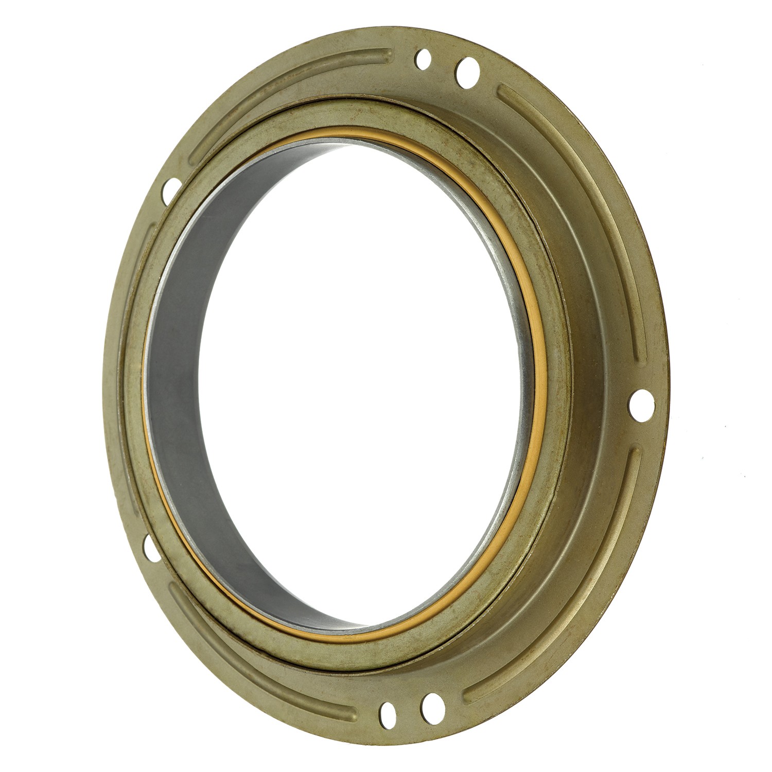 Schaeffler Shaft Seal