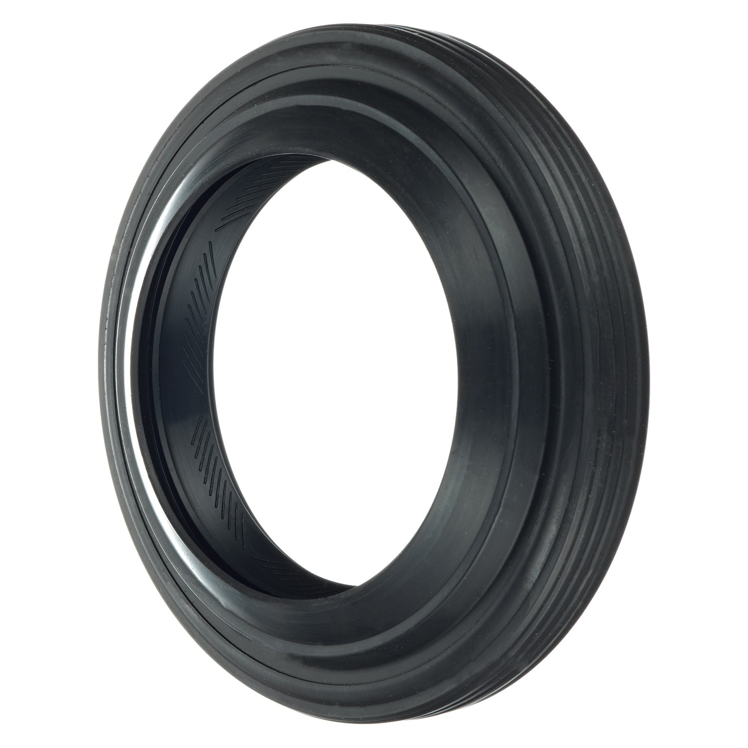 Schaeffler Shaft Seal
