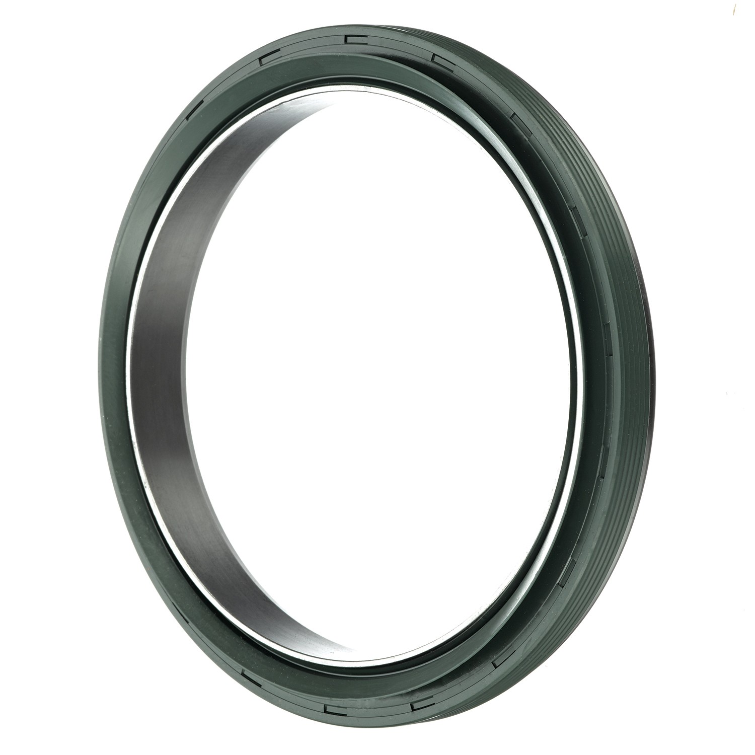 Schaeffler Shaft Seal