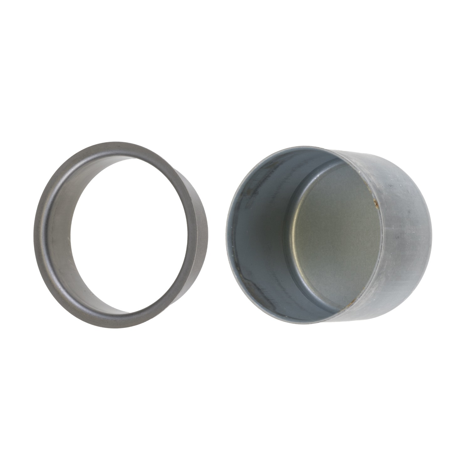 Schaeffler Repair Sleeve