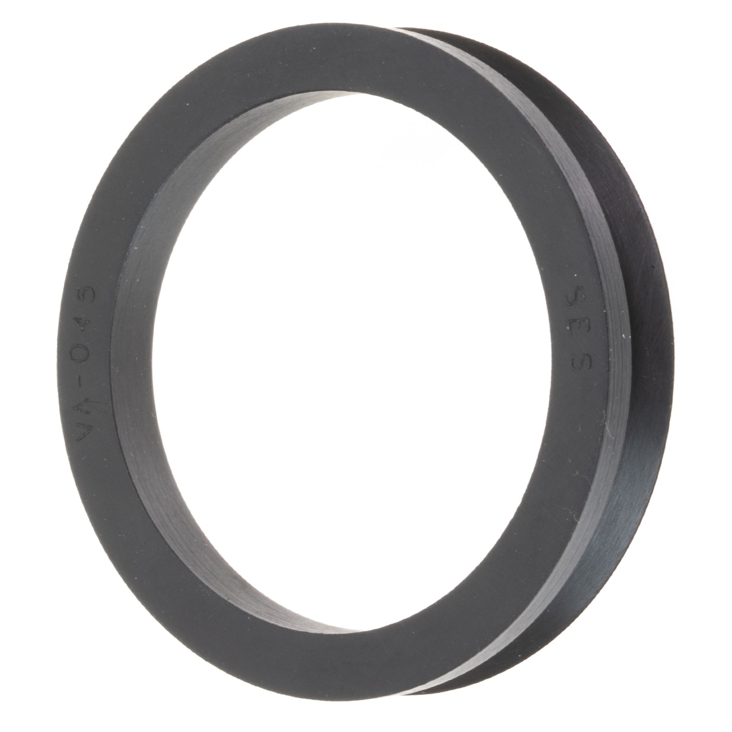 Schaeffler Shaft Seal