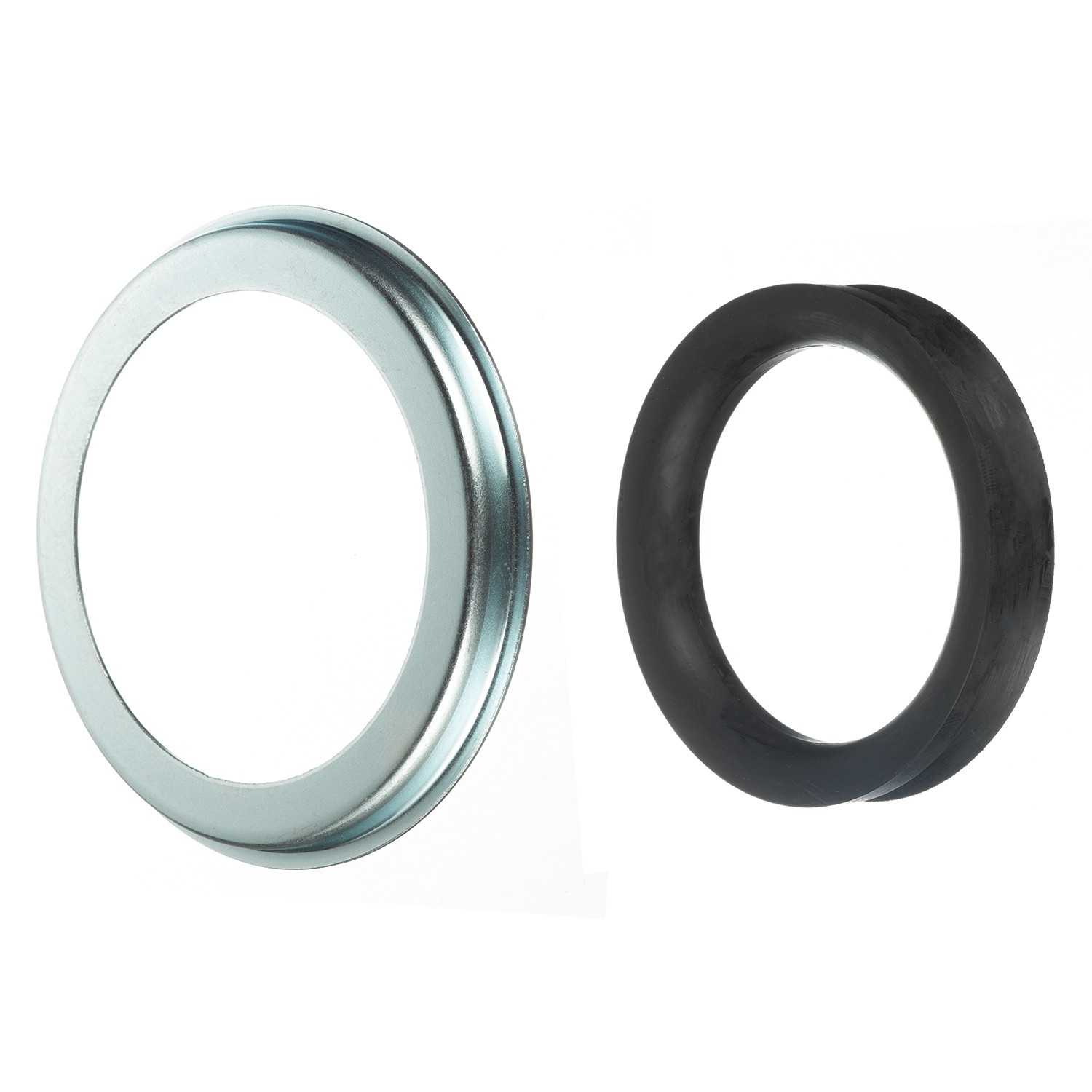 Schaeffler Shaft Seal