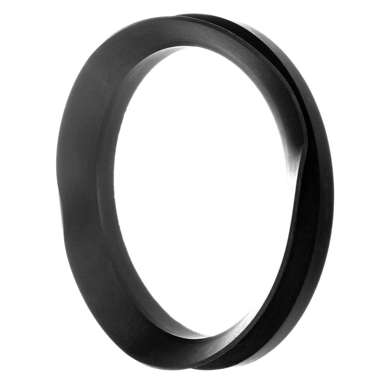 Schaeffler Shaft Seal