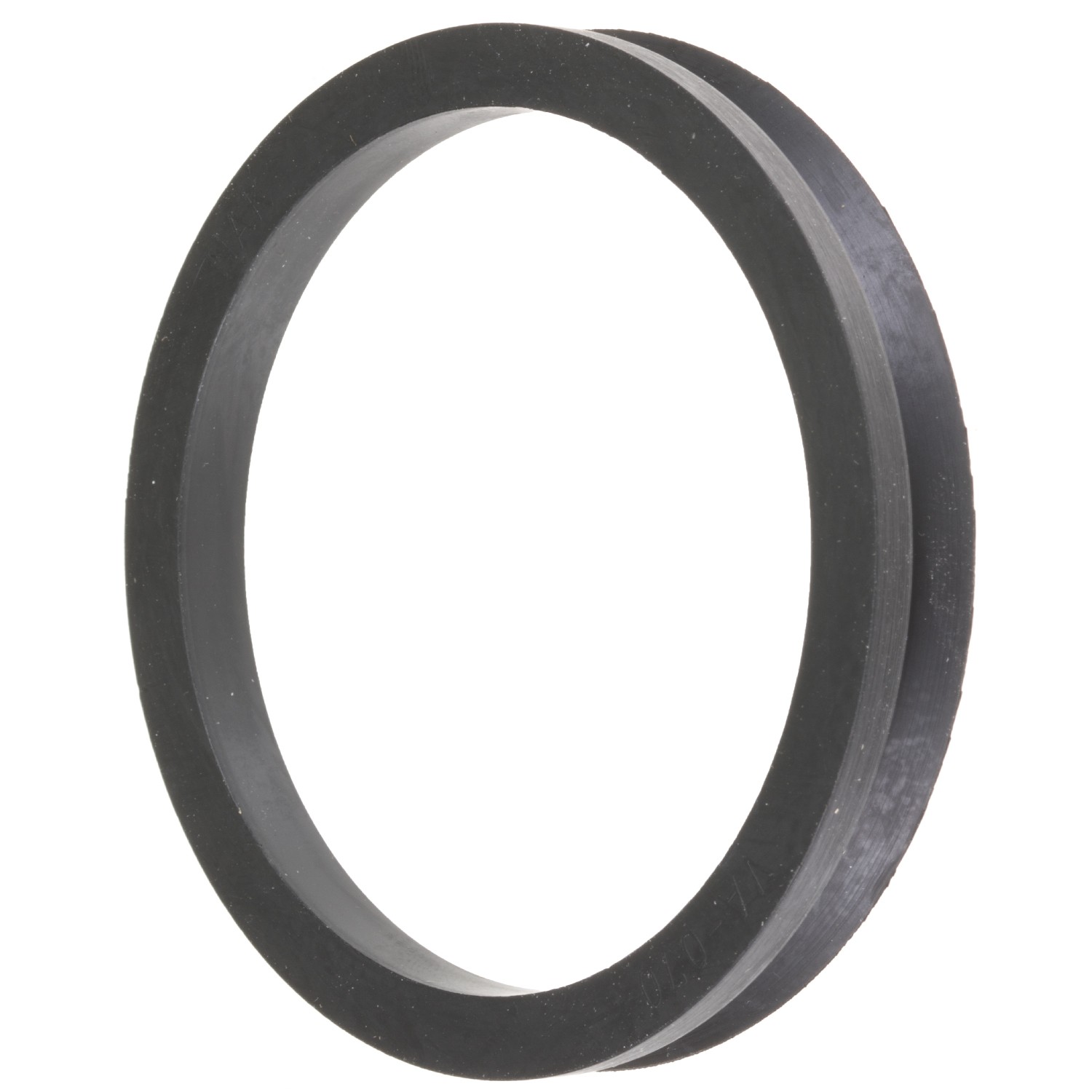 Schaeffler Shaft Seal