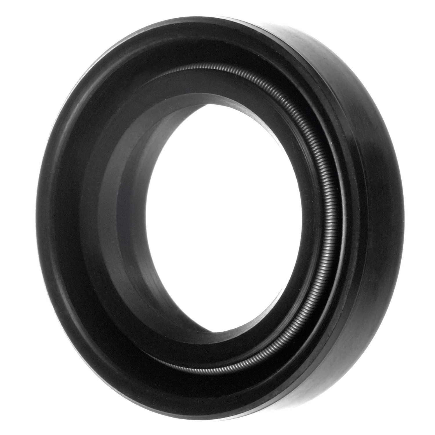 Schaeffler Shaft Seal