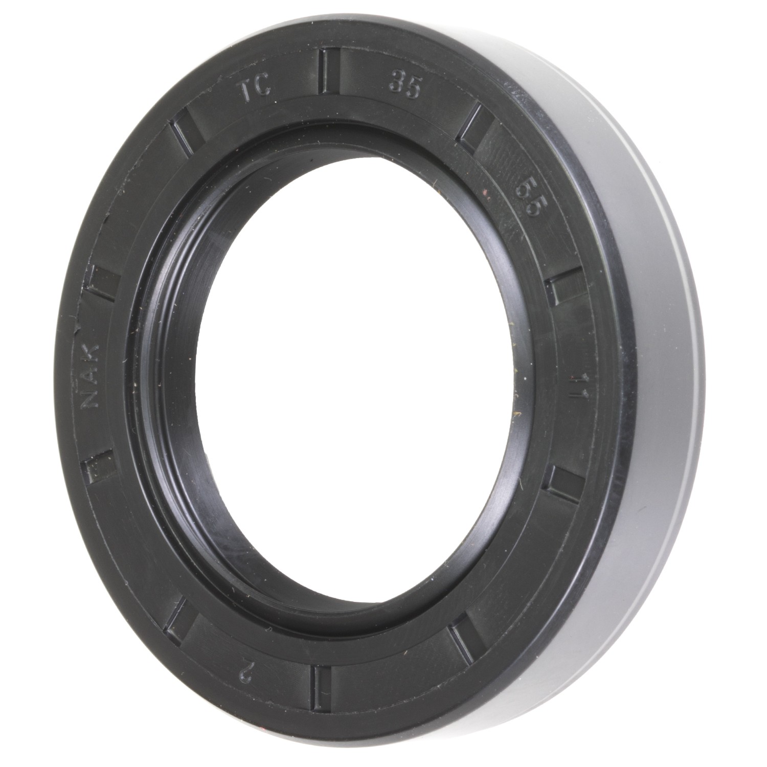 Schaeffler General seal