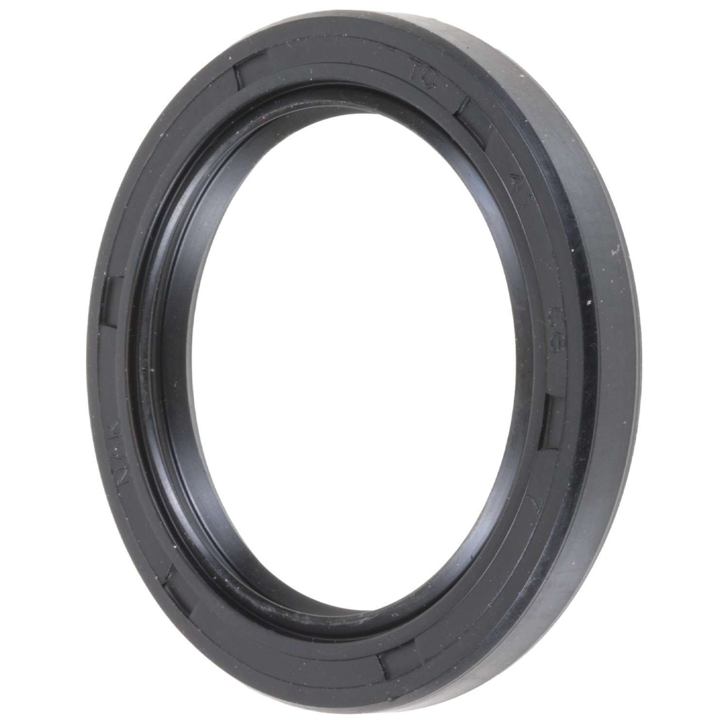 Schaeffler Shaft Seal
