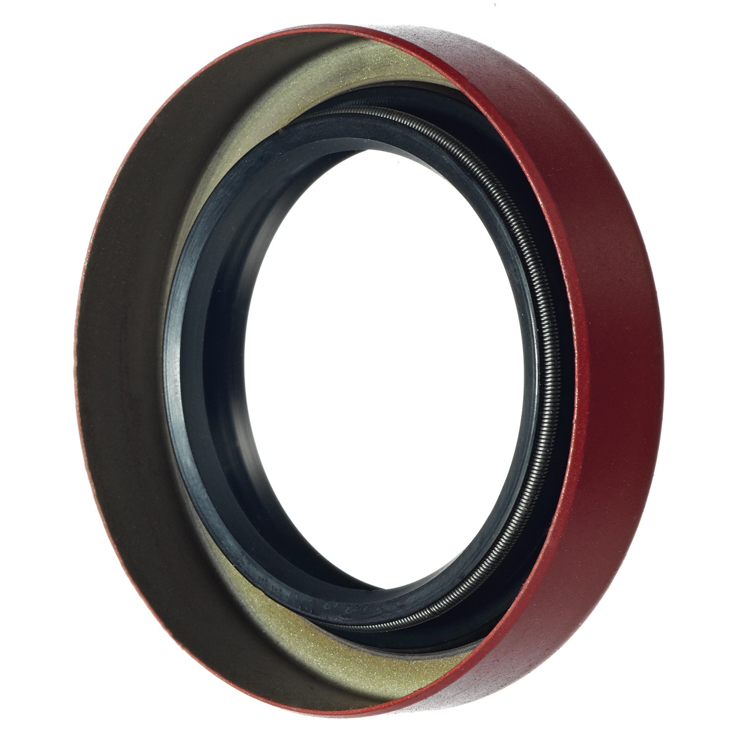 Schaeffler Shaft Seal