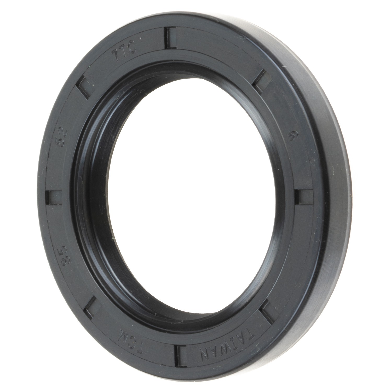 Schaeffler Shaft Seal