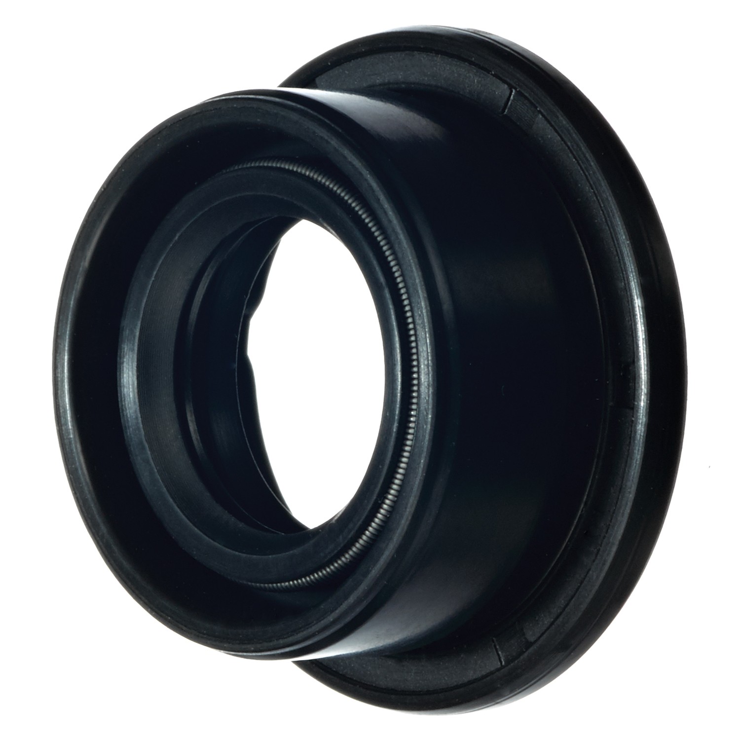 Schaeffler Shaft Seal