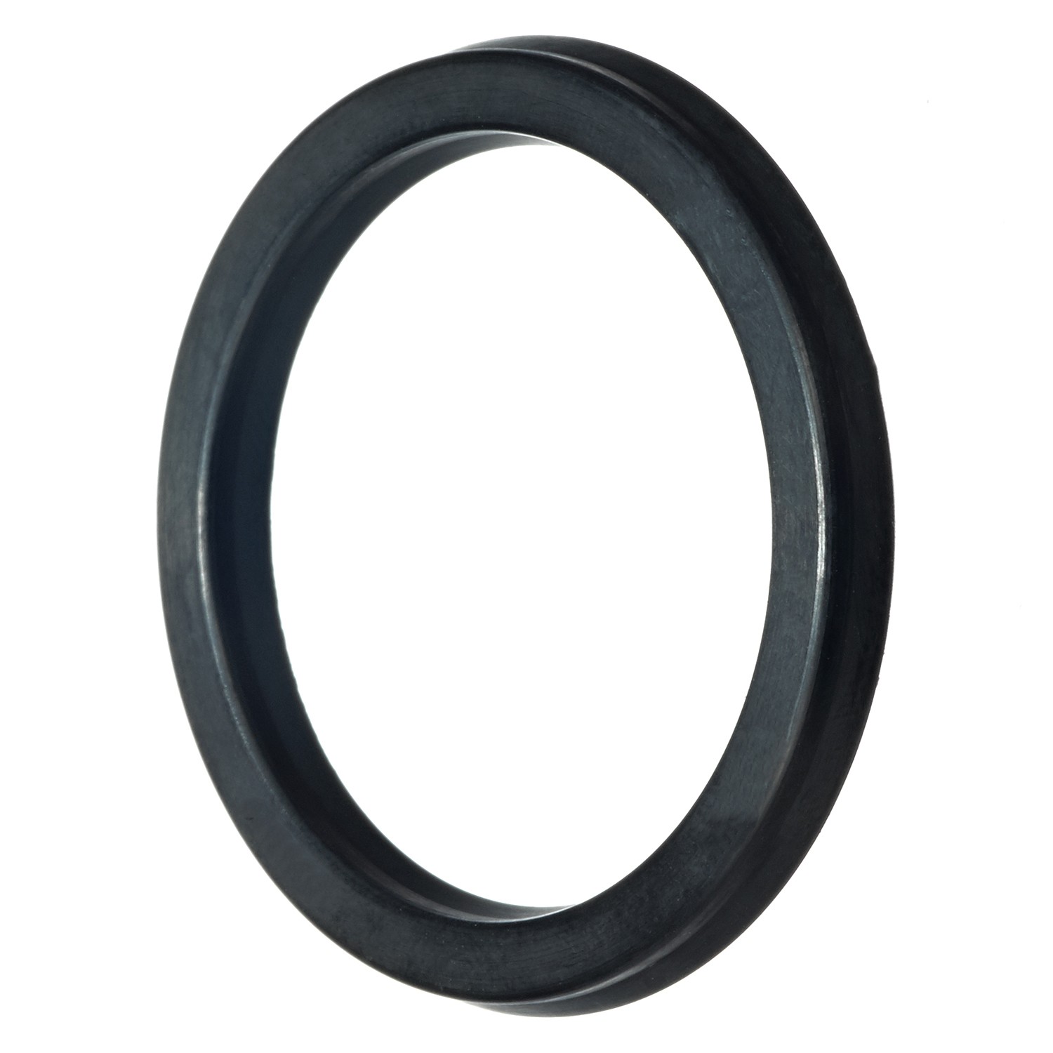Schaeffler Shaft Seal
