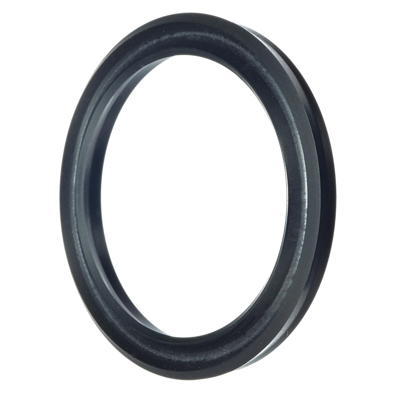 Schaeffler Shaft Seal