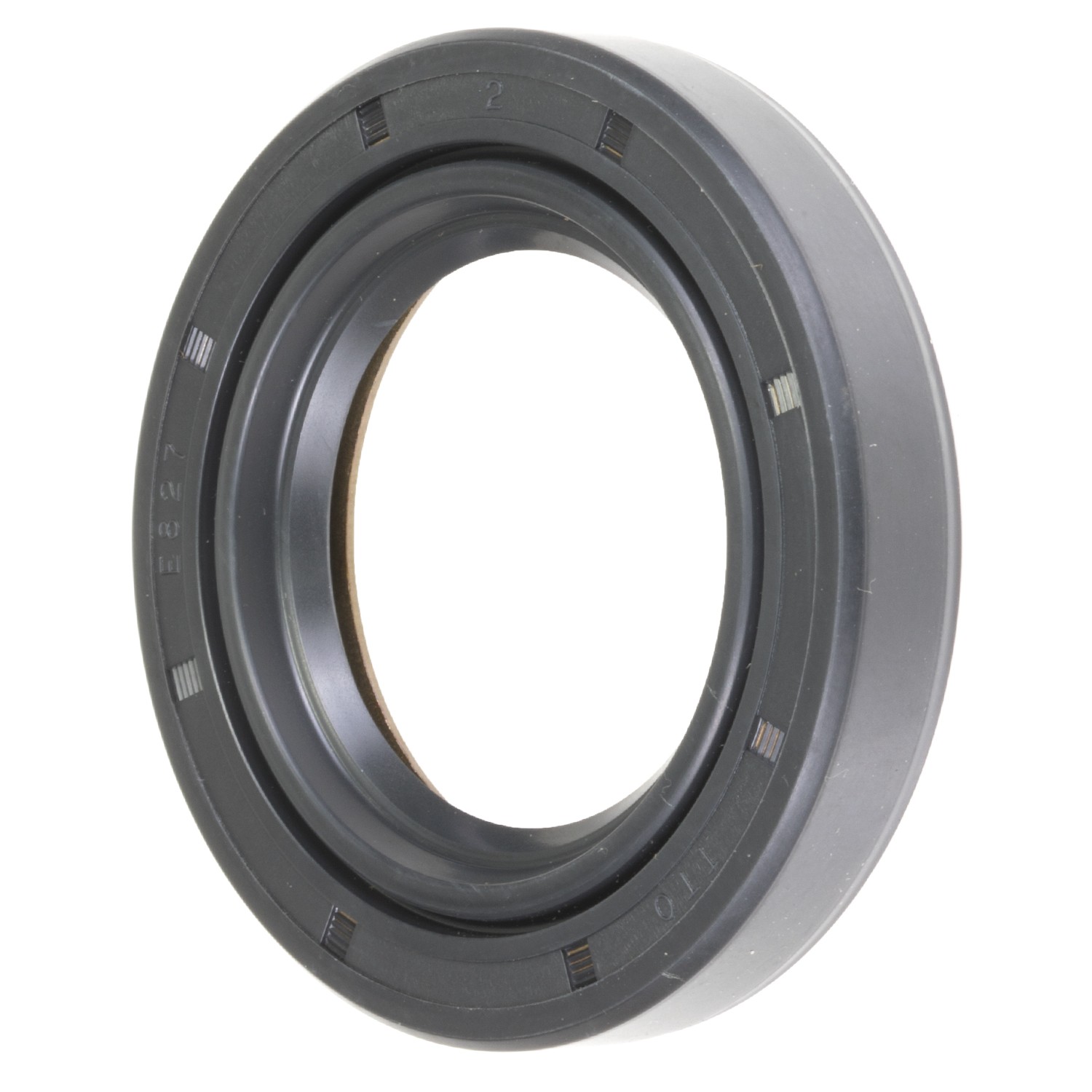 Schaeffler Shaft Seal