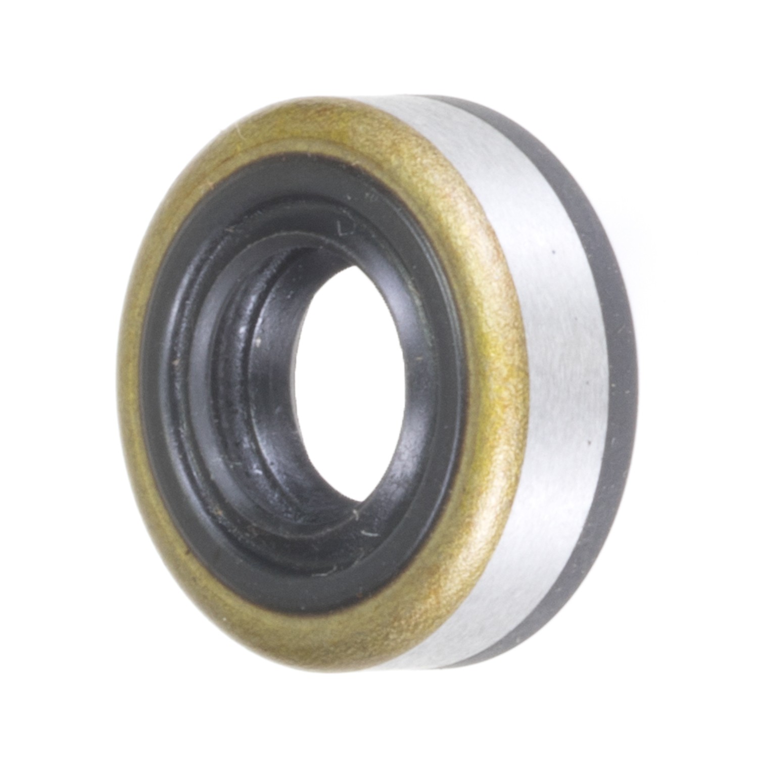 Schaeffler Shaft Seal