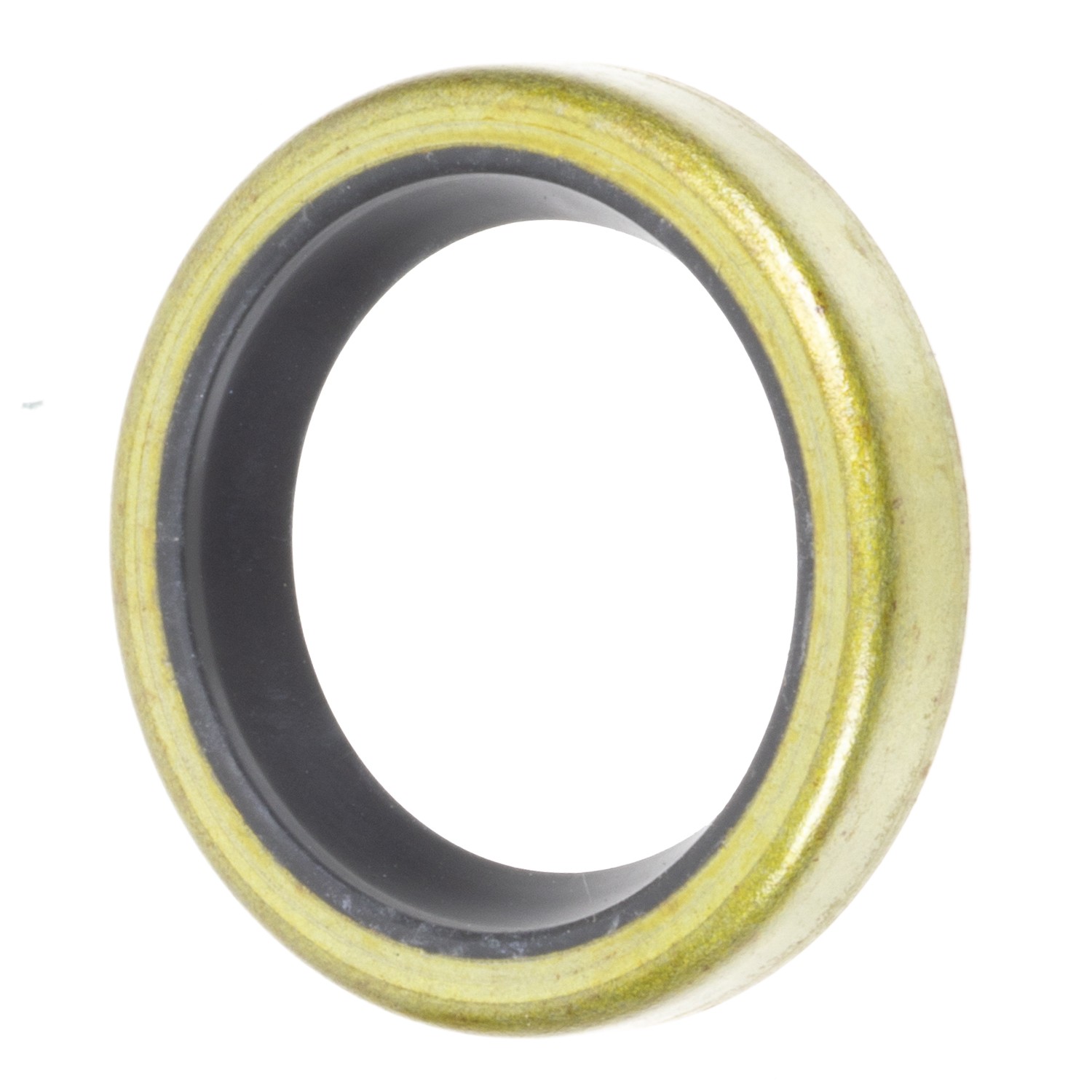 Schaeffler Shaft Seal