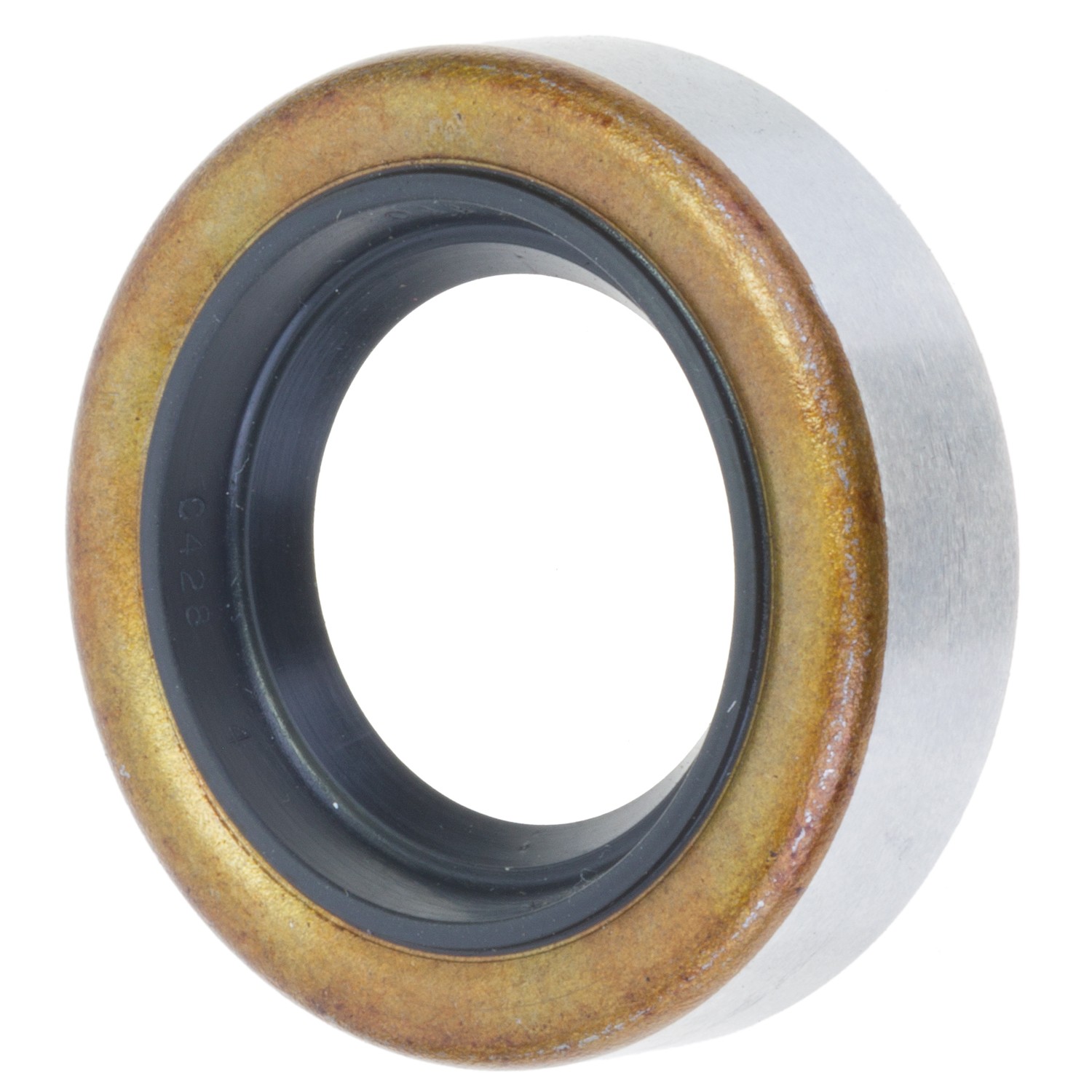 Schaeffler Shaft Seal