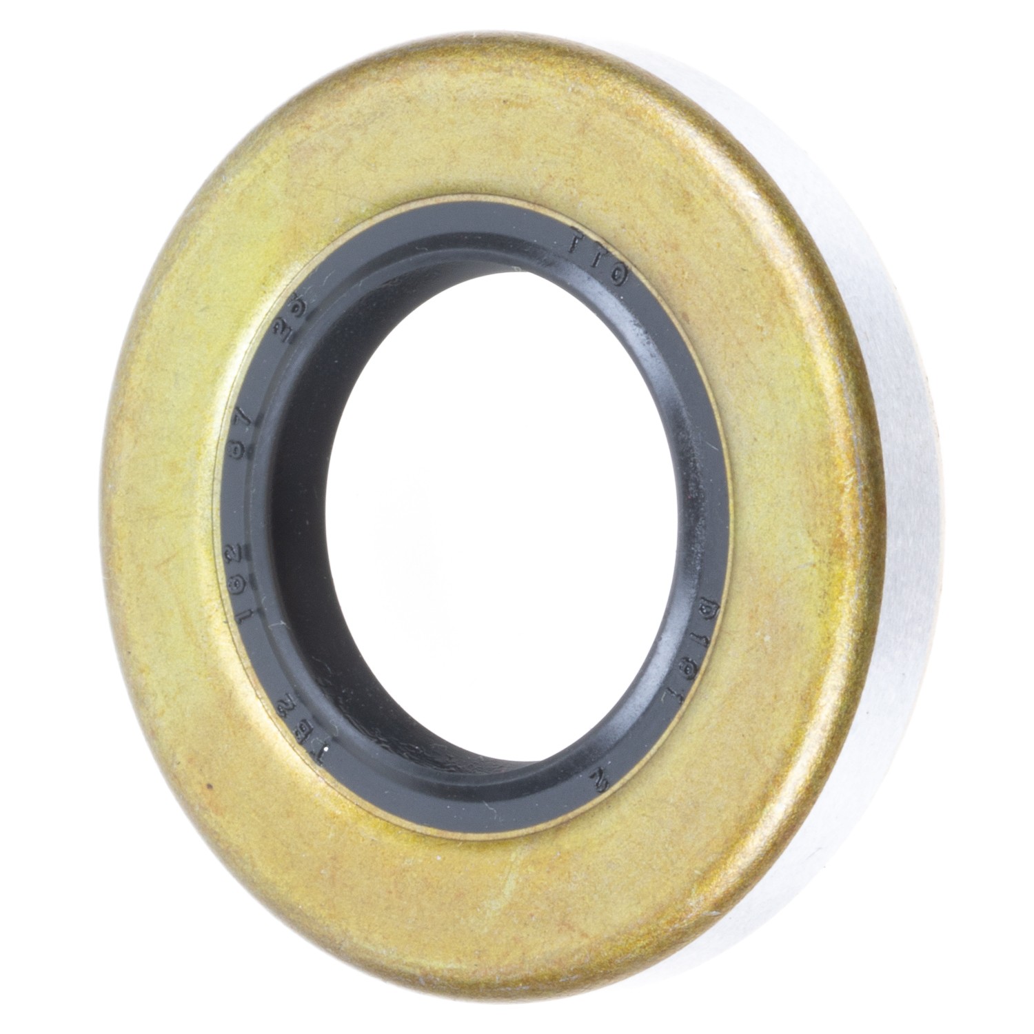 Schaeffler Shaft Seal