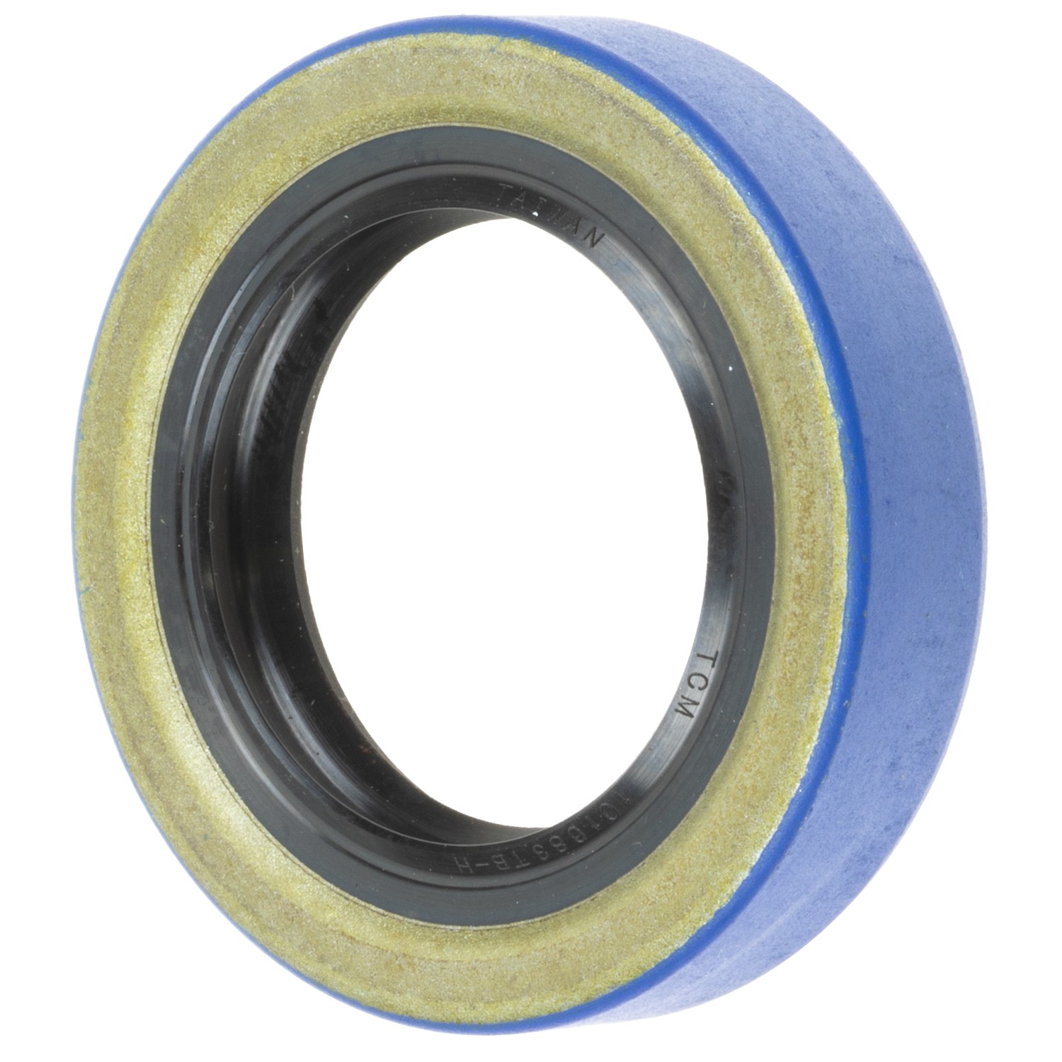 Schaeffler Shaft Seal